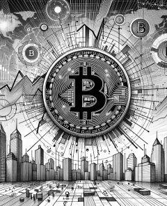 ai-bitcoin-stimulus-impact