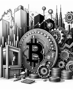 ai-bitcoin-stock-market