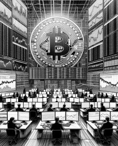 ai-bitcoin-stock-market