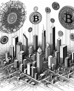 ai-bitcoin-strategic-asset
