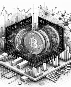ai-bitcoin-strategy