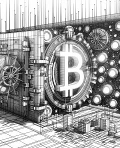 ai-bitcoin-strategy