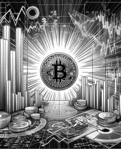ai-bitcoin-strategy