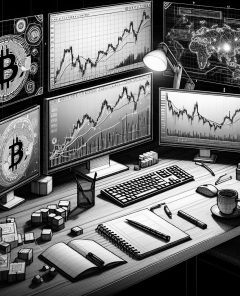 ai-bitcoin-strategy