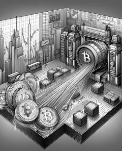 ai-bitcoin-strategy