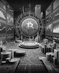 ai-bitcoin-strategy