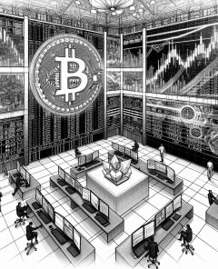 ai-bitcoin-strategy