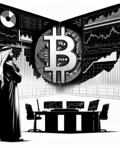 ai-bitcoin-strategy