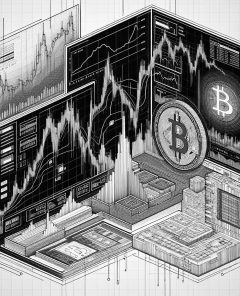 ai-bitcoin-strategy-bearish-trade