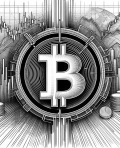 ai-bitcoin-strategy-pause