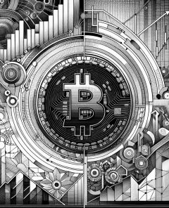 ai-bitcoin-supply-shock-2025