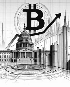 ai-bitcoin-surge