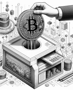 ai-bitcoin-tax-payment
