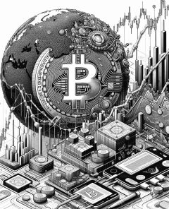 ai-bitcoin-tech-correlation