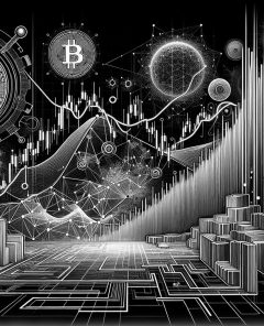 ai-bitcoin-tech-market