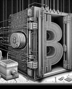 ai-bitcoin-theft