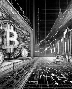 ai-bitcoin-trading