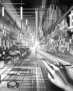 ai-bitcoin-trading-risk