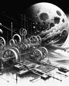ai-bitcoin-transaction-fee