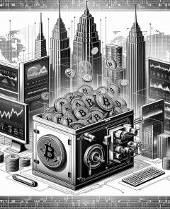 ai-bitcoin-treasuries