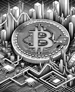 ai-bitcoin-treasury-decline