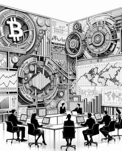 ai-bitcoin-treasury-expansion