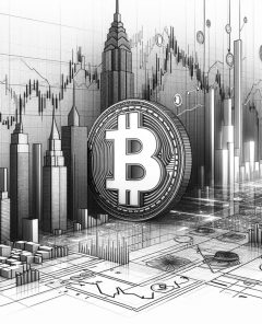 ai-bitcoin-treasury-investment
