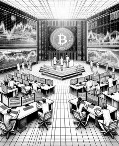 ai-bitcoin-treasury-market