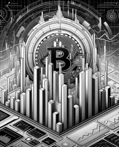 ai-bitcoin-treasury-market-recovery