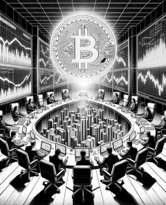 ai-bitcoin-treasury-model