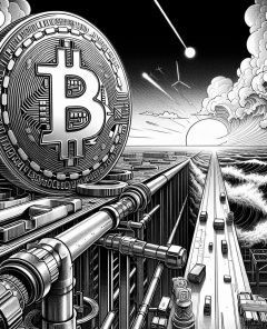 ai-bitcoin-trend-collapse