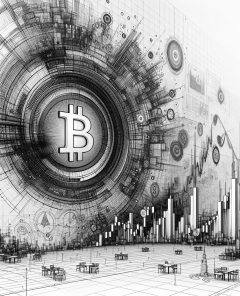 ai-bitcoin-trendline