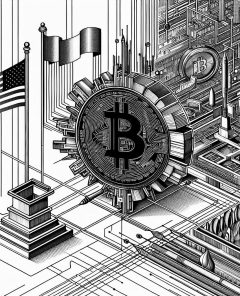 ai-bitcoin-trump-politics