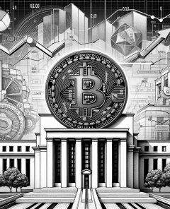 ai-bitcoin-us-economy