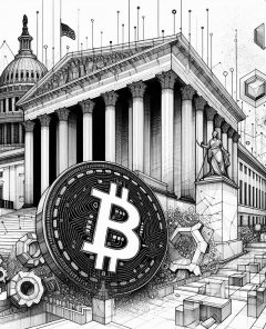 ai-bitcoin-us-government