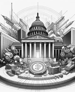 ai-bitcoin-us-government