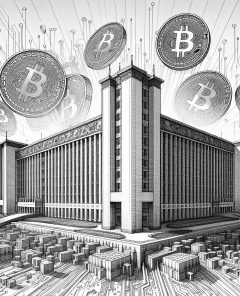 ai-bitcoin-us-shutdown