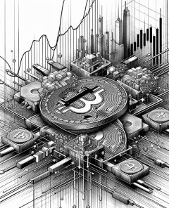 ai-bitcoin-usdt-market