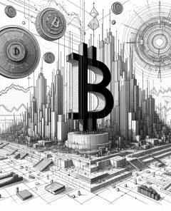 ai-bitcoin-volatility