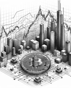 ai-bitcoin-volatility