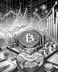ai-bitcoin-volatility