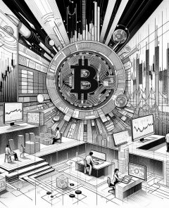 ai-bitcoin-volatility