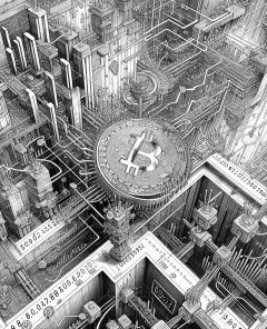 ai-bitcoin-volatility