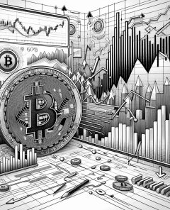 ai-bitcoin-volatility