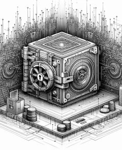 ai-bitcoin-wallet-security