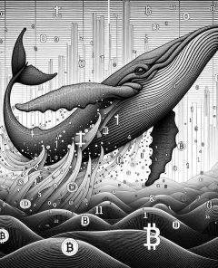 ai-bitcoin-whales-market