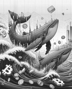 ai-bitcoin-whales-market