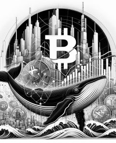ai-bitcoin-whales-market