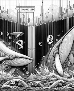 ai-bitcoin-whales-market