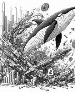 ai-bitcoin-whales-market-impact